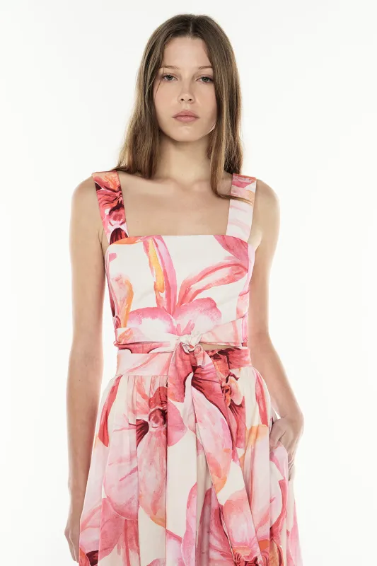 Still Life Top sold by Manning Cartel