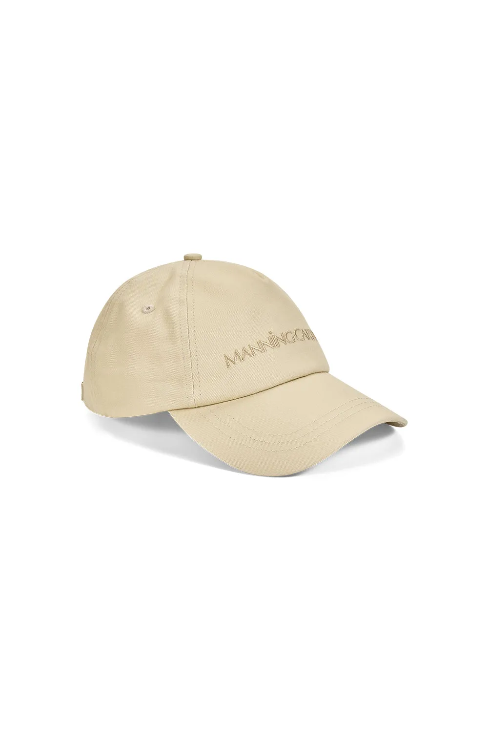 Mc Cap sold by Manning Cartel