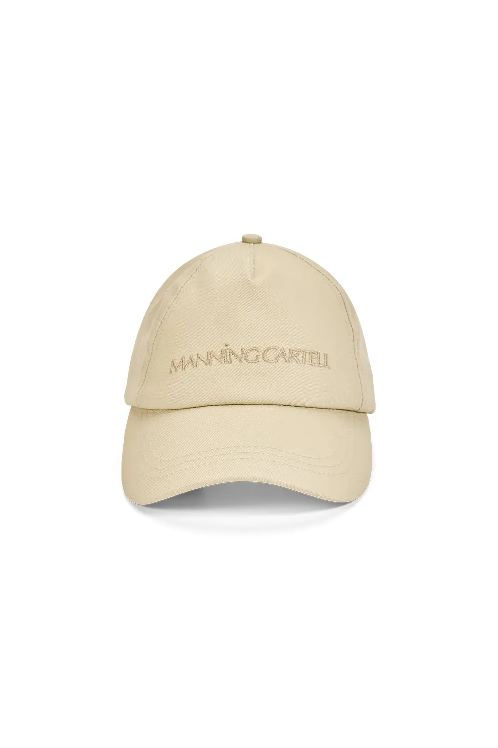 Mc Cap sold by Manning Cartel product image thumbnail 2