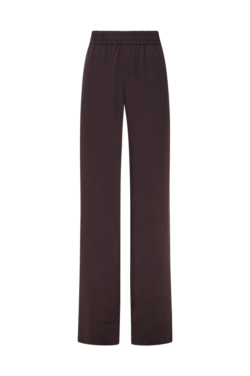 Glossed Over Pull On Pant sold by Manning Cartel product image thumbnail 5
