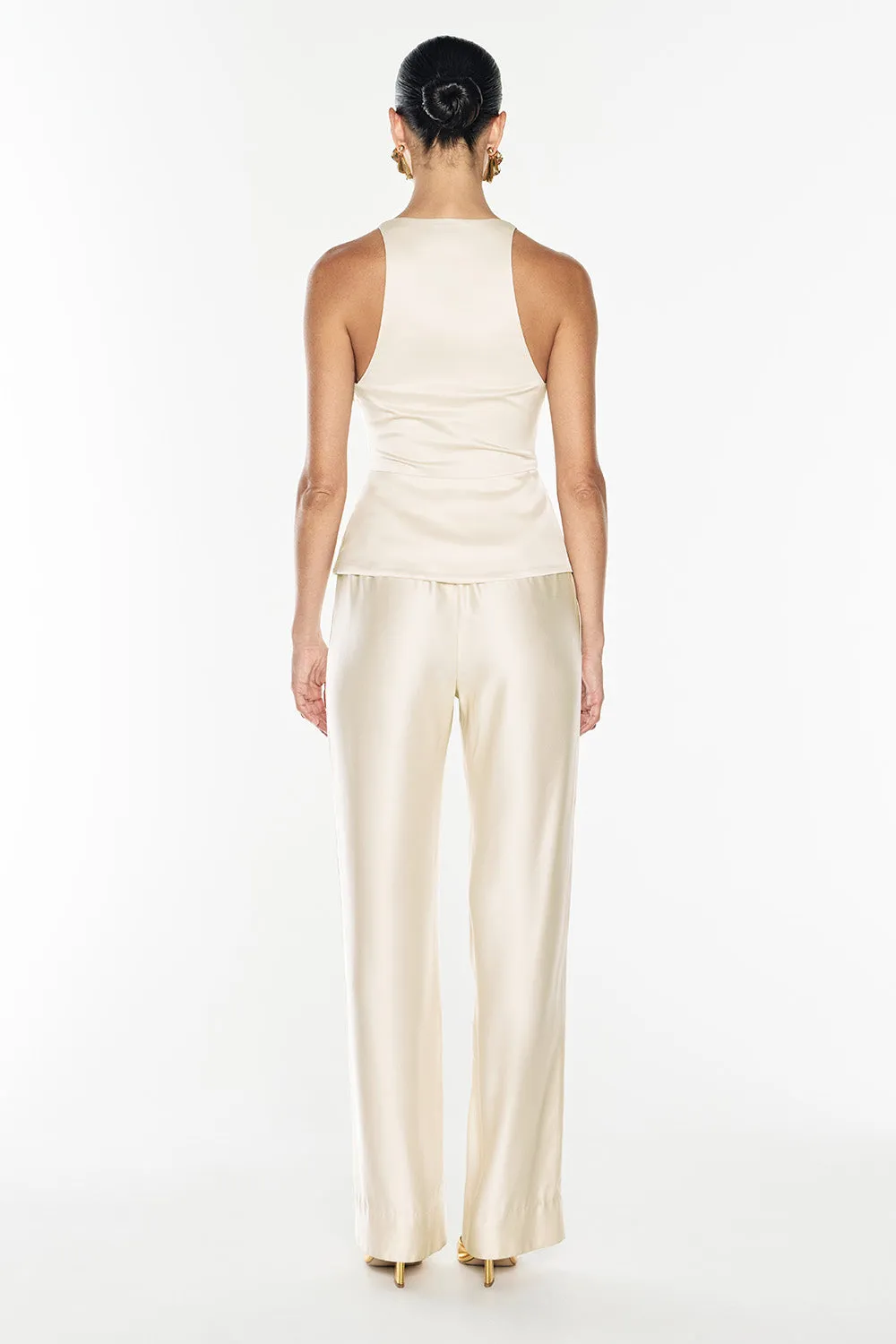 Neutral Stance Top sold by Manning Cartel product image thumbnail 4