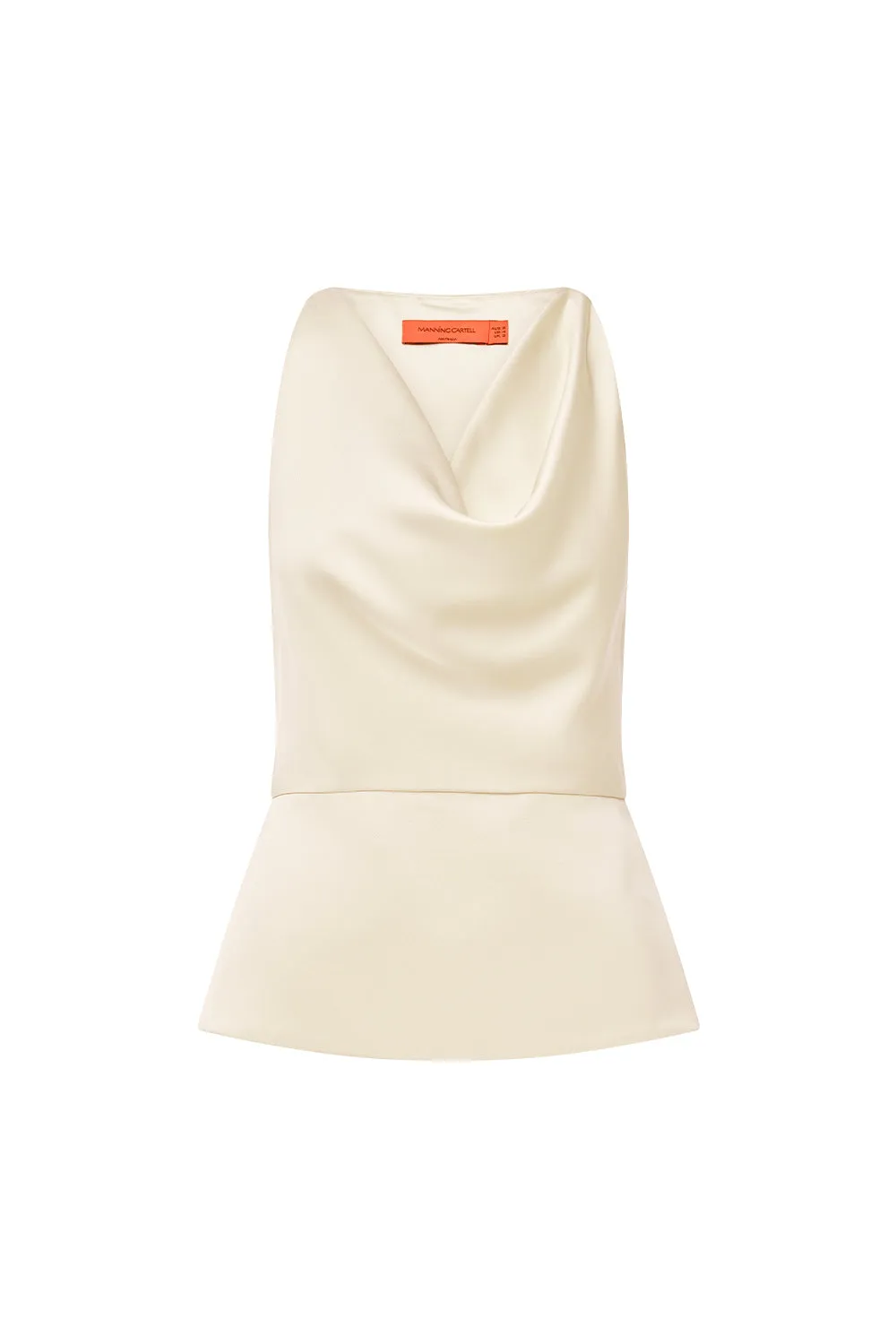 Neutral Stance Top sold by Manning Cartel product image thumbnail 5