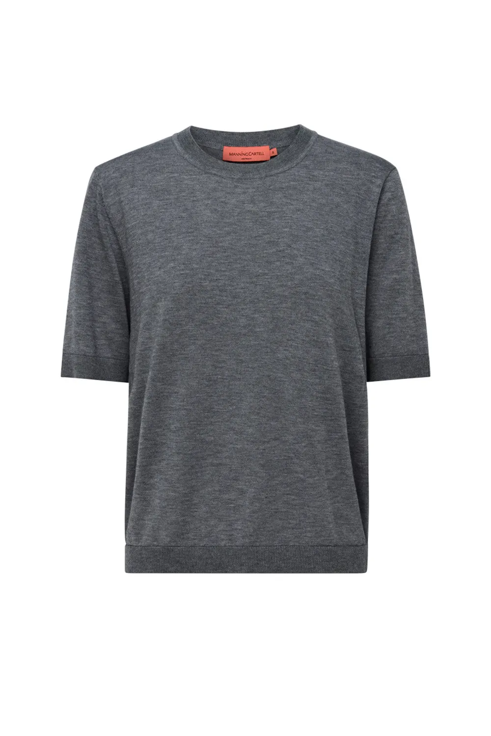 Melody Knit Top sold by Manning Cartel product image thumbnail 5