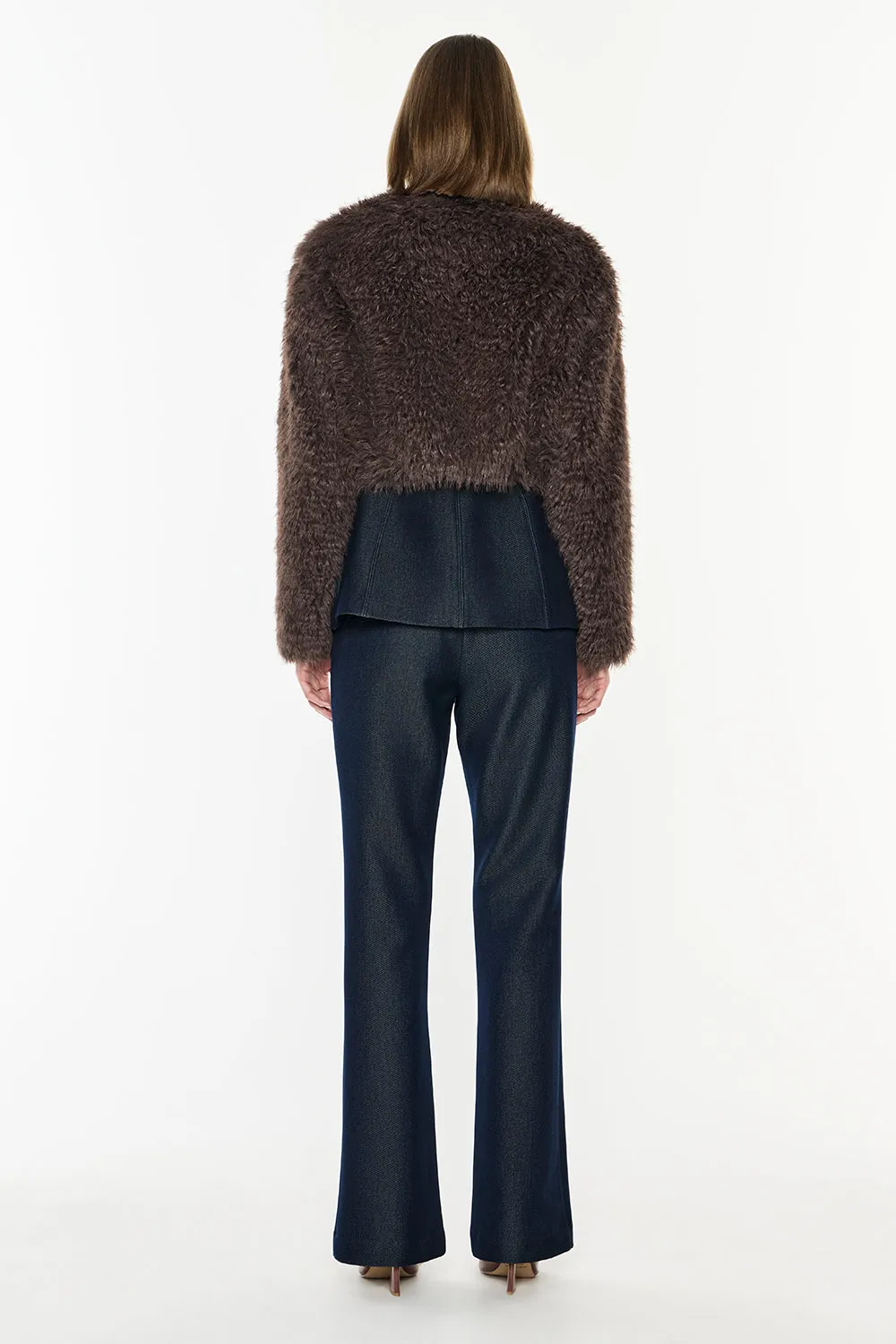 Life Fantastic Bomber sold by Manning Cartel product image thumbnail 5