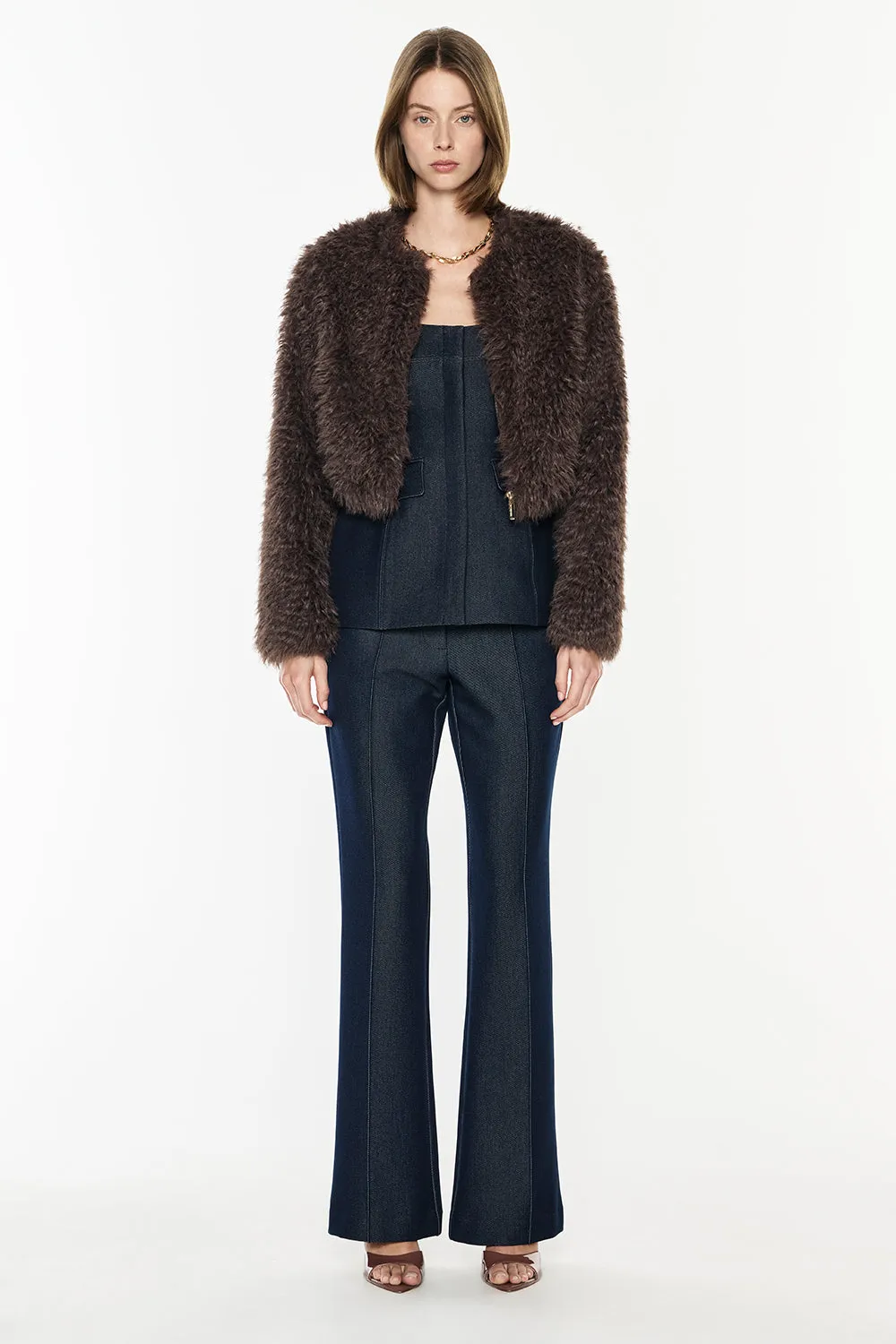 Life Fantastic Bomber sold by Manning Cartel product image thumbnail 4