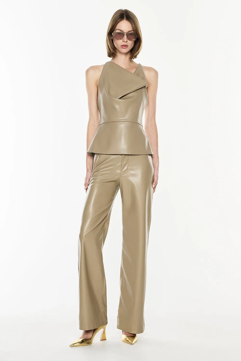 Major Players Pant sold by Manning Cartel product image thumbnail 3
