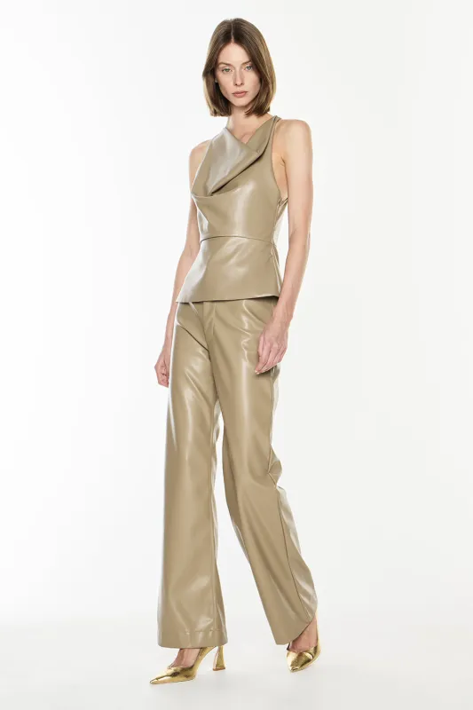 Major Players Pant made by Manning Cartel