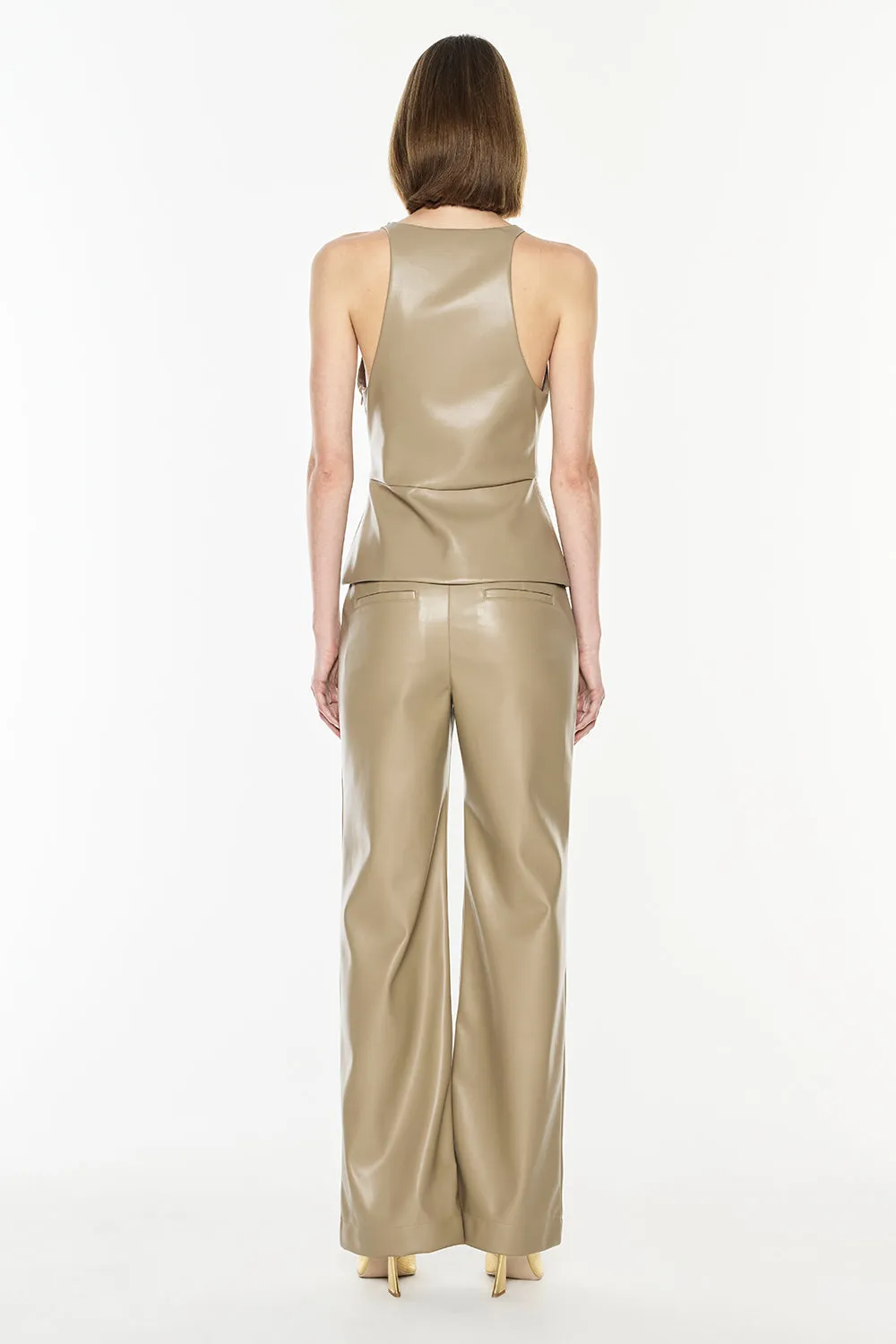Major Players Pant sold by Manning Cartel product image thumbnail 5