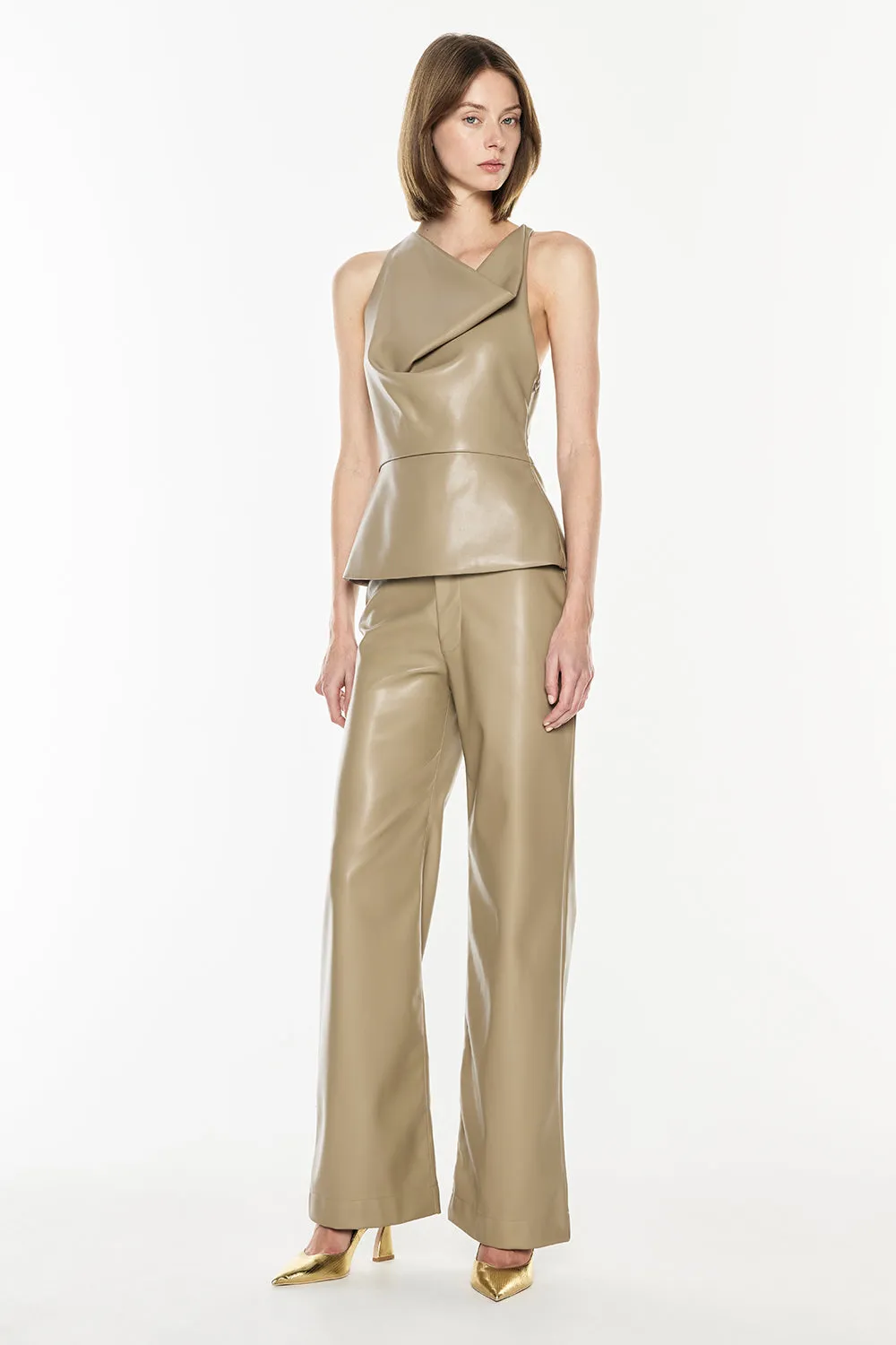 Major Players Pant sold by Manning Cartel product image thumbnail 4