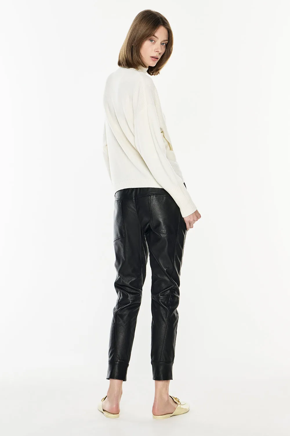 Style Smarts Knit Top sold by Manning Cartel product image thumbnail 5