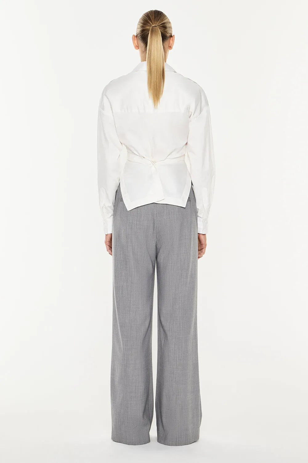 Double Shot Shirt sold by Manning Cartel product image thumbnail 5
