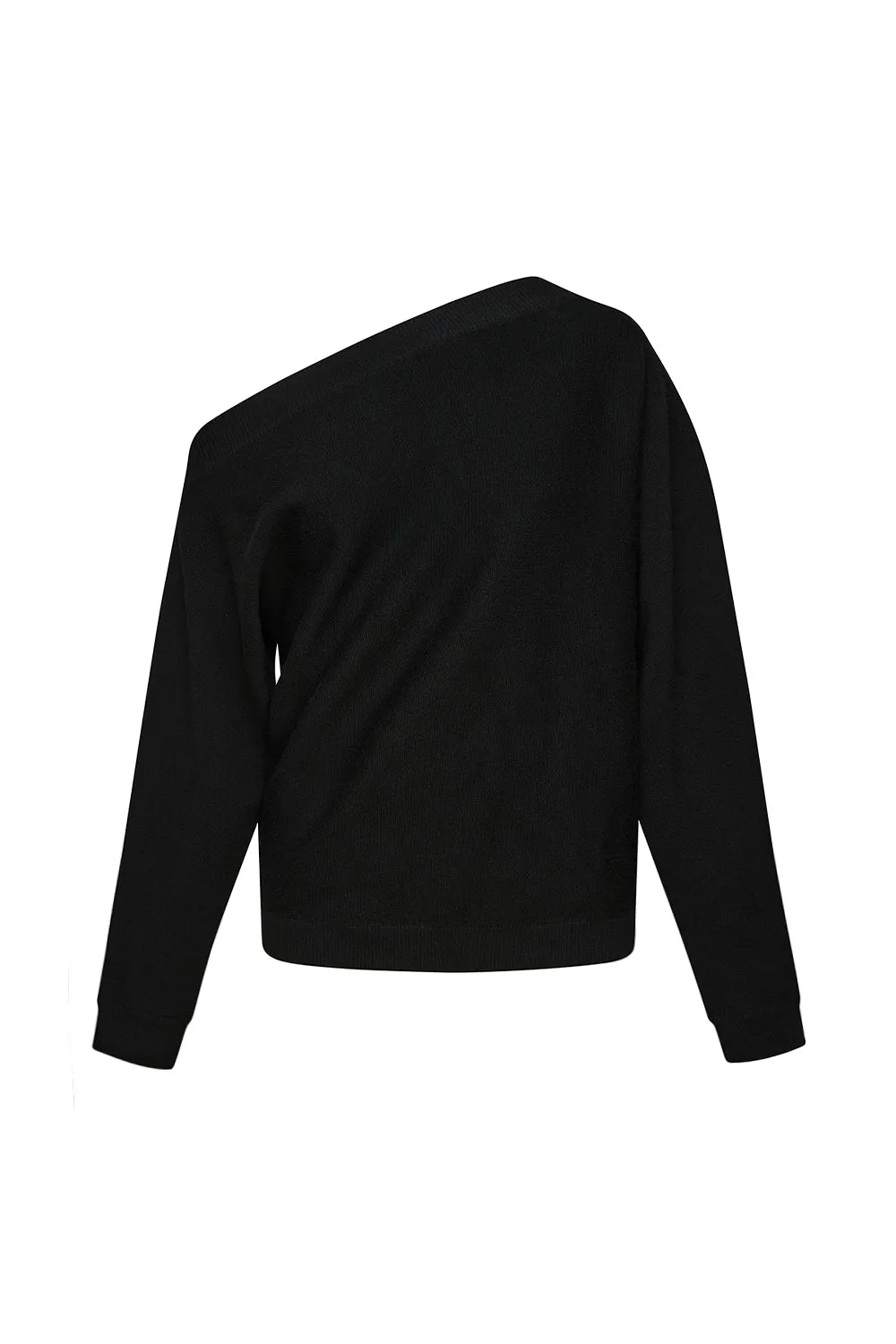 Future Feeling Knit Top sold by Manning Cartel product image thumbnail 5