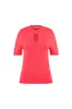 In Suspense Knit Top sold by Manning Cartel