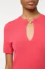 In Suspense Knit Top sold by Manning Cartel