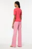 In Suspense Knit Top sold by Manning Cartel