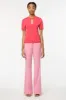 In Suspense Knit Top sold by Manning Cartel