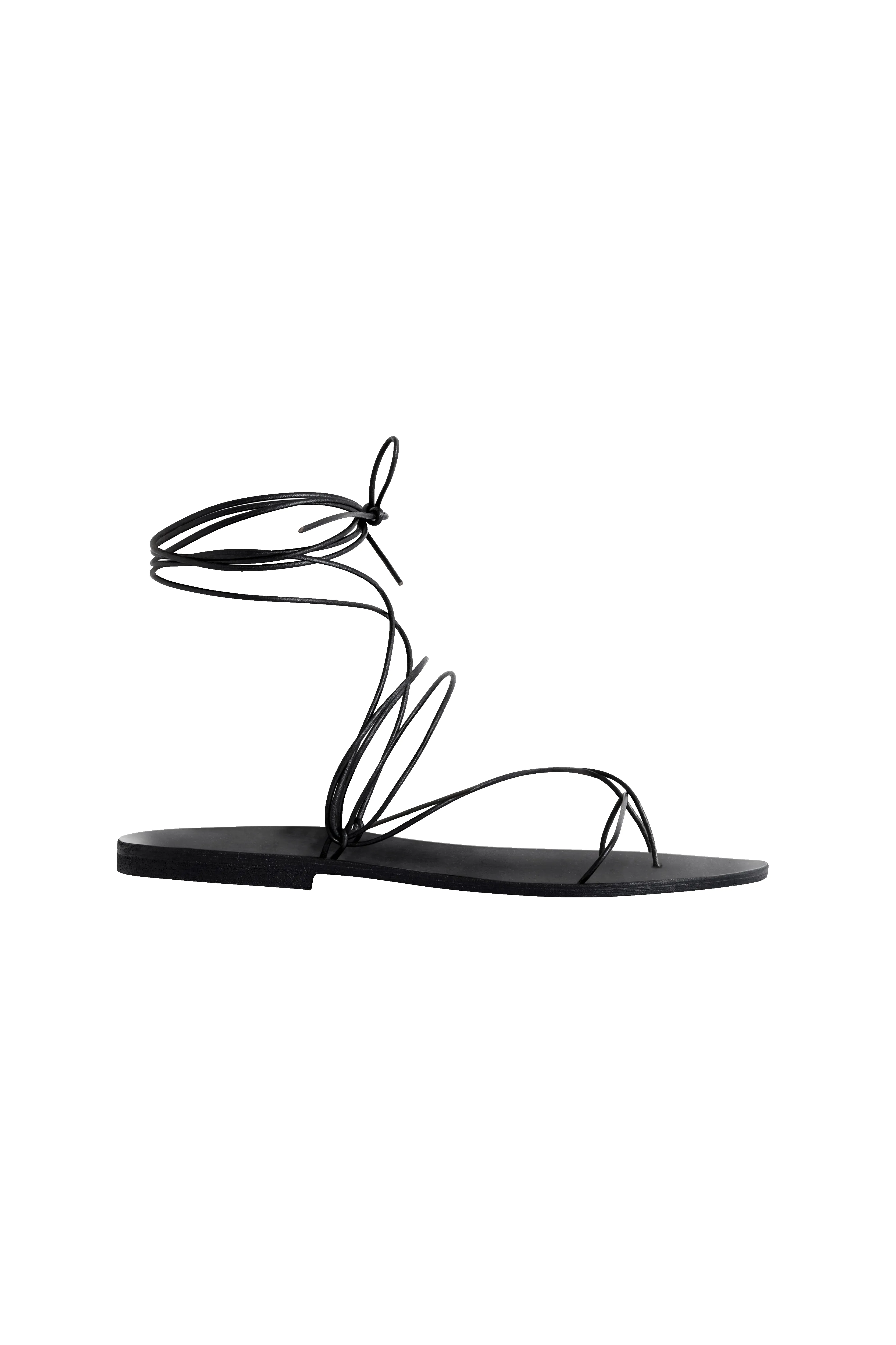 Aelia Sandal sold by Manning Cartel