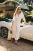 Aelia Sandal sold by Manning Cartel
