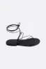 Aelia Sandal sold by Manning Cartel