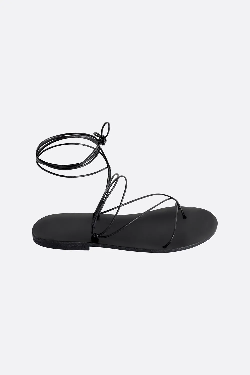 Aelia Sandal sold by Manning Cartel product image thumbnail 3