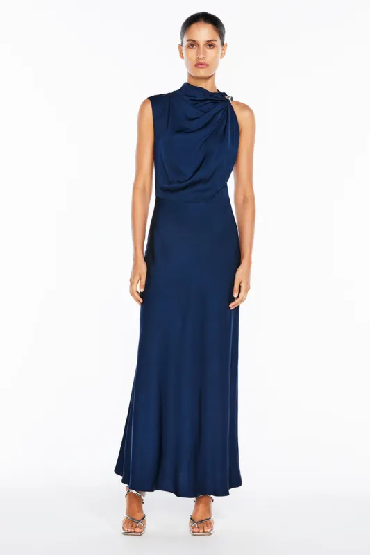 Vivid Dreams Dress sold by Manning Cartel