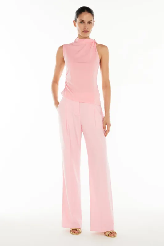 Going Places Knit Top sold by Manning Cartel