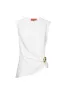 Born To Love Top sold by Manning Cartel