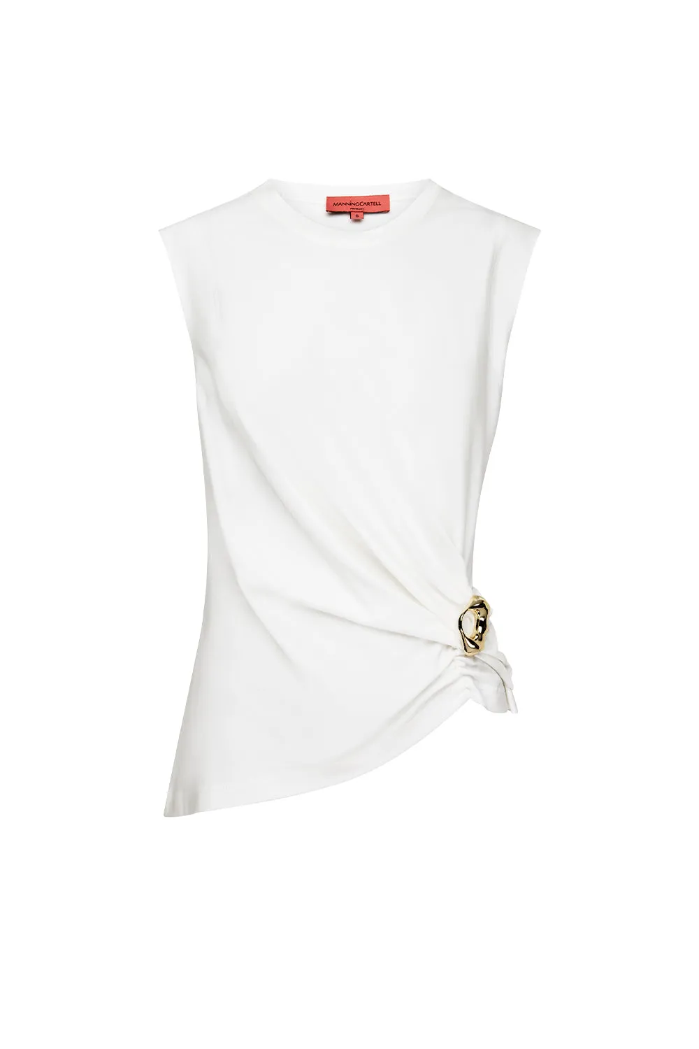 Born To Love Top sold by Manning Cartel product image thumbnail 3