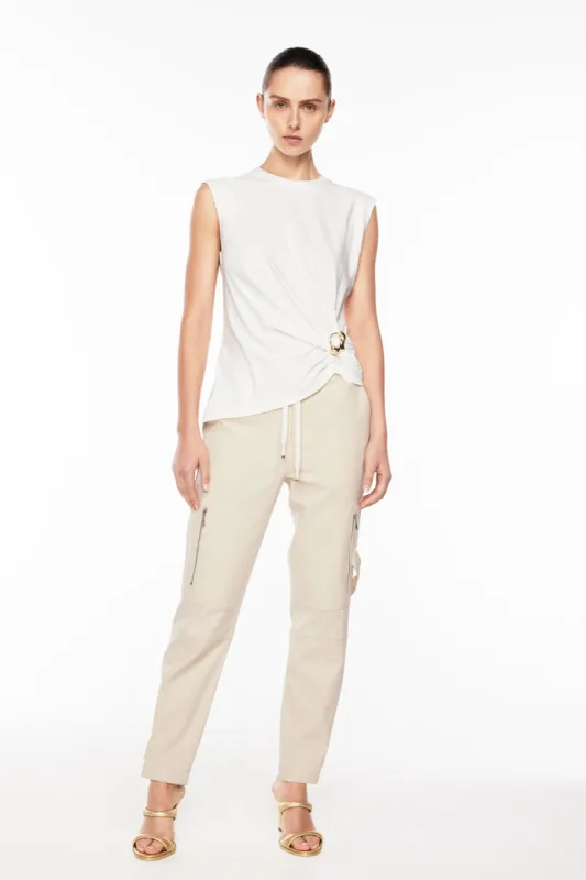 Born To Love Top sold by Manning Cartel