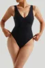 Classic Tummy Control Bodysuit sold by MOOSLOVER