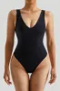 Classic Tummy Control Bodysuit sold by MOOSLOVER