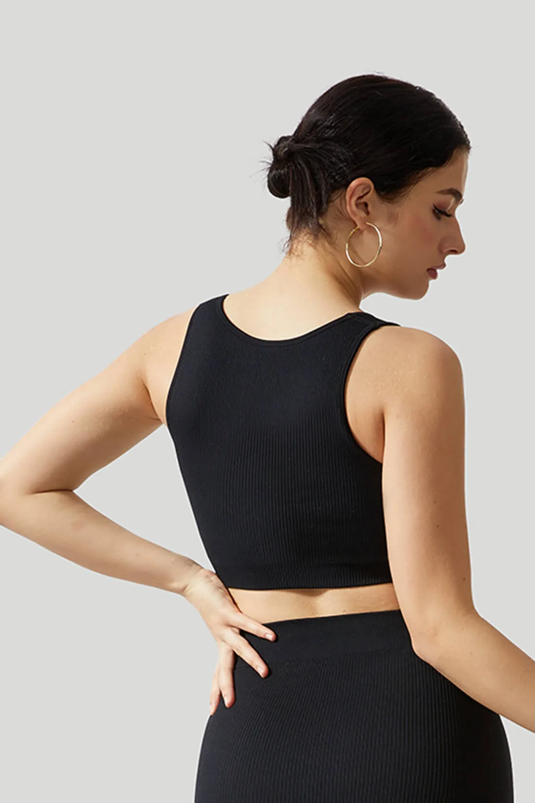 Thread Zipper Tops sold by MOOSLOVER product image thumbnail 2