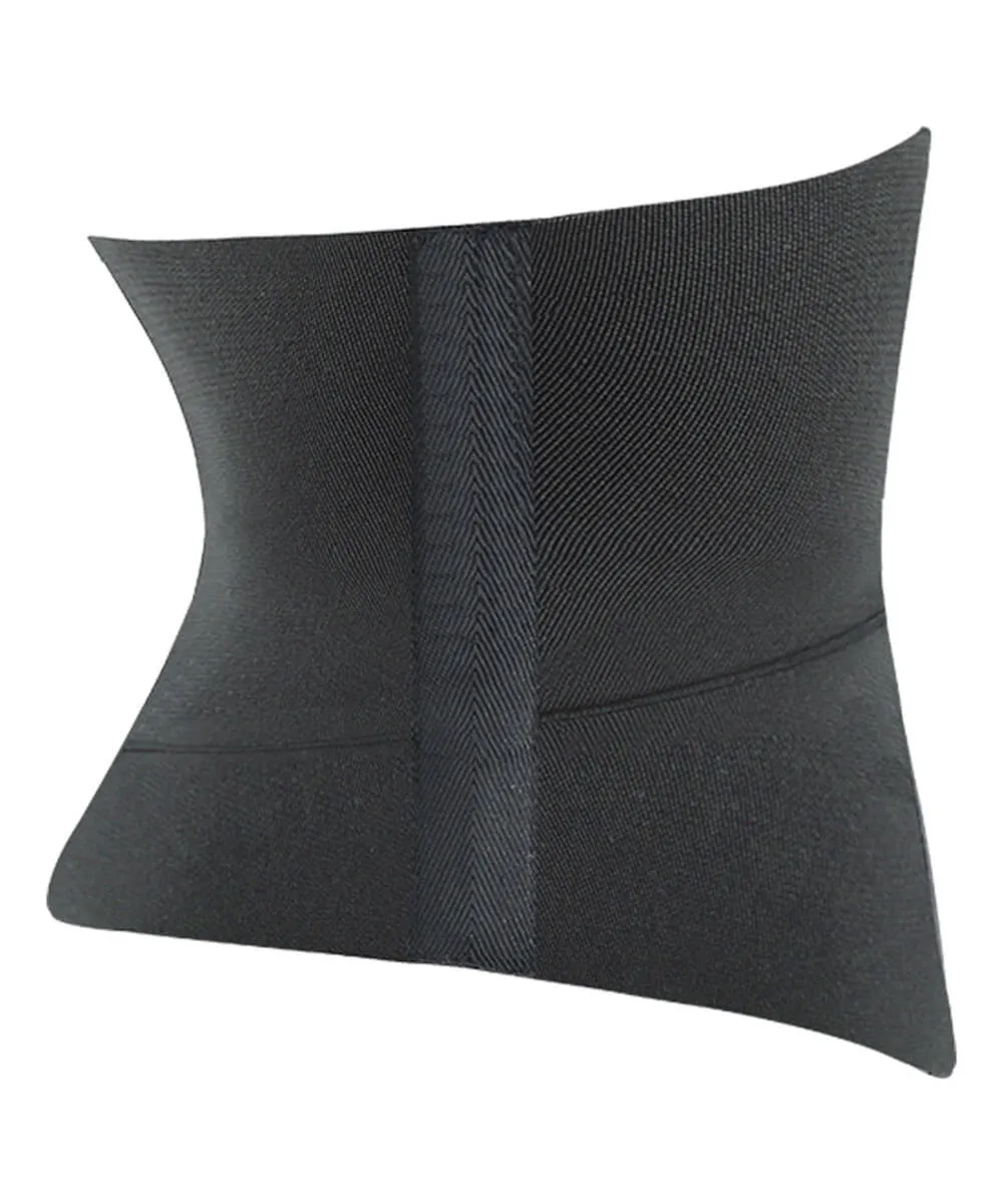 High Elasticity Waist Trainer sold by MOOSLOVER product image thumbnail 4
