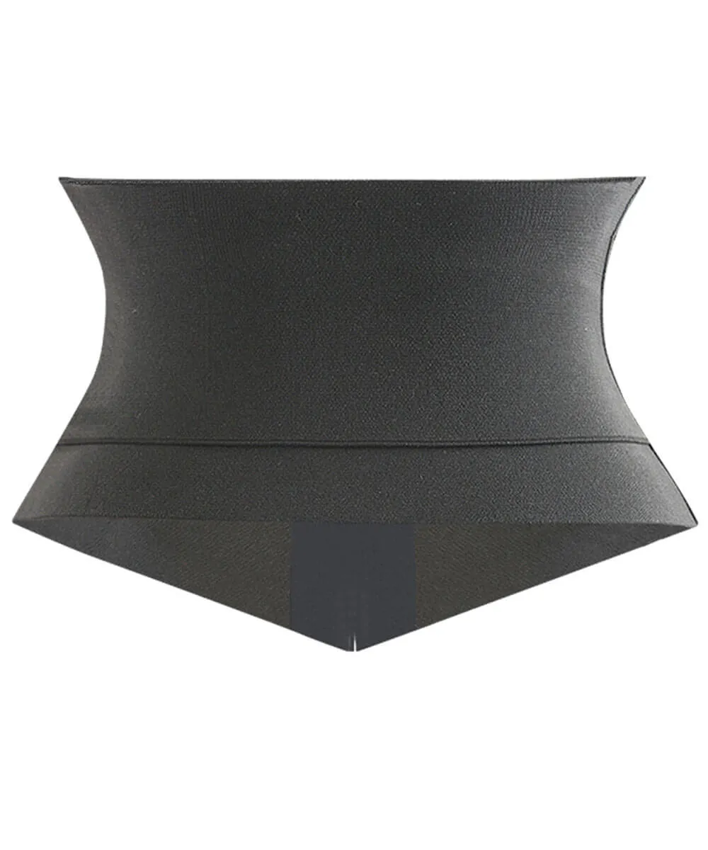 High Elasticity Waist Trainer sold by MOOSLOVER product image thumbnail 5