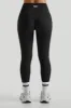 High Waist Threaded Legging sold by MOOSLOVER