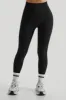 High Waist Threaded Legging sold by MOOSLOVER