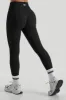 High Waist Threaded Legging sold by MOOSLOVER
