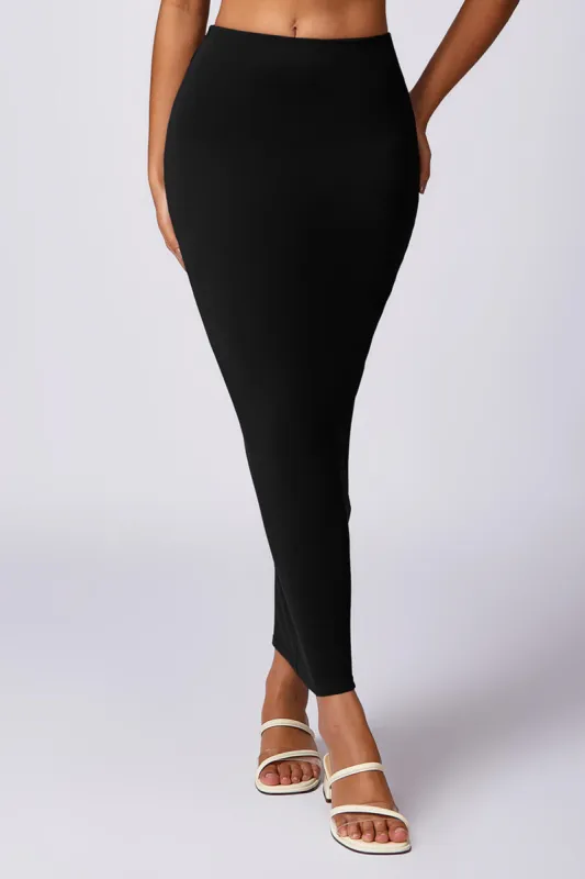 Casual Maxi Dress sold by MOOSLOVER