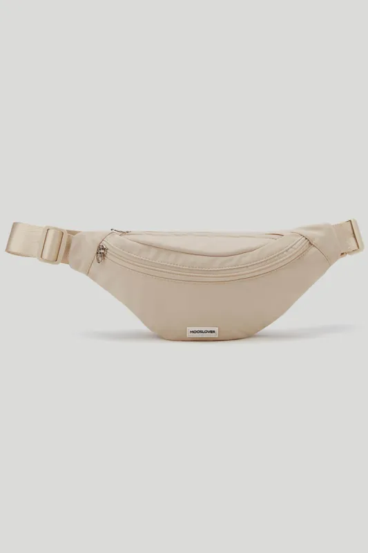 Classic Belt Bag sold by MOOSLOVER