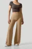 Basic Wide Leg Set sold by MOOSLOVER