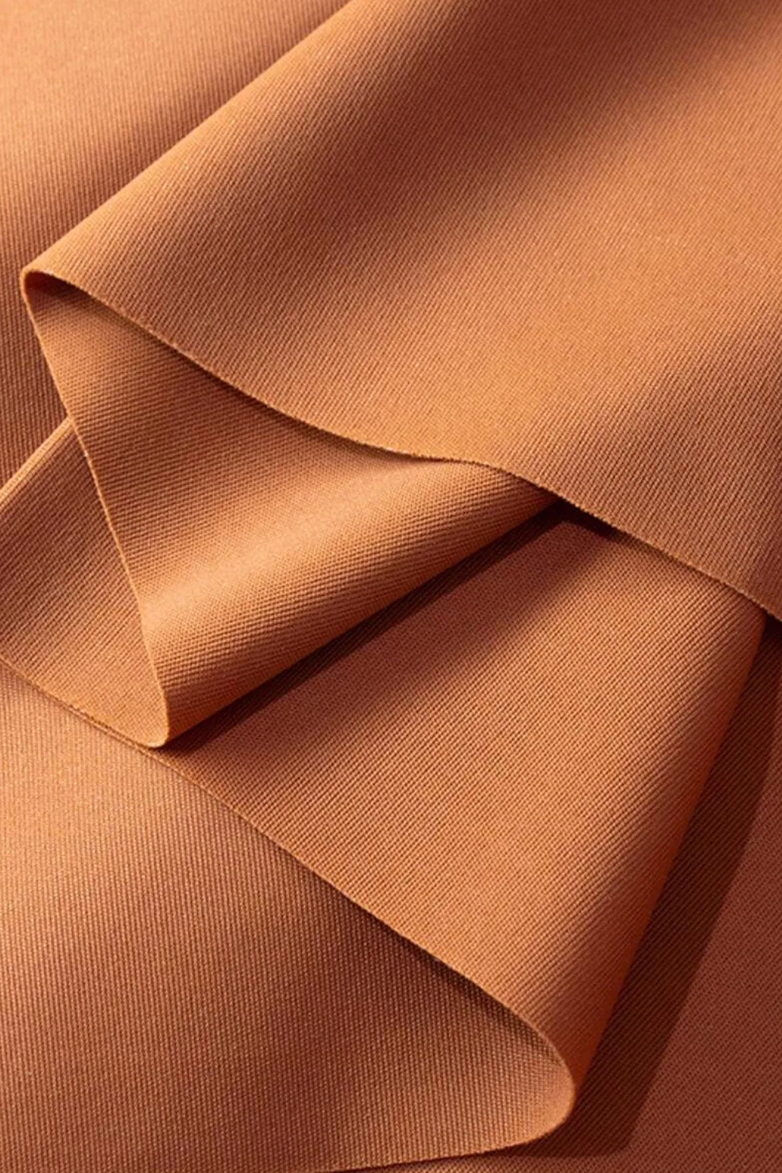 T-String Thong sold by MOOSLOVER product image thumbnail 3