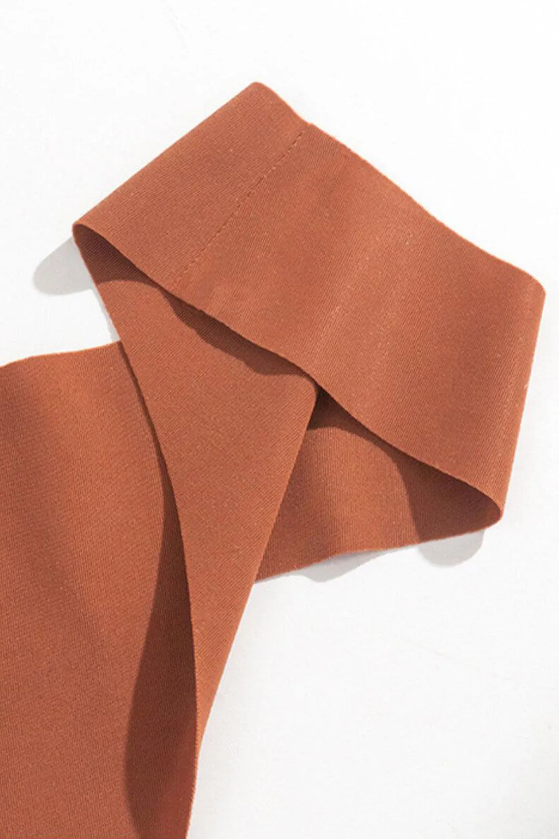 T-String Thong sold by MOOSLOVER product image thumbnail 5