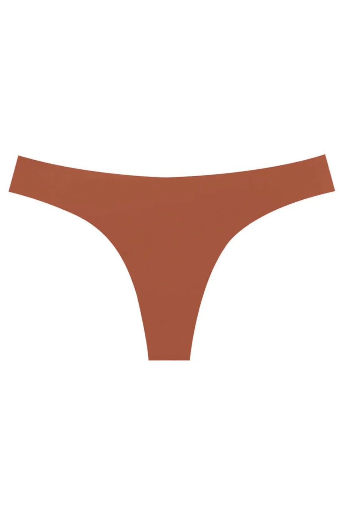 T-String Thong sold by MOOSLOVER product image thumbnail 2