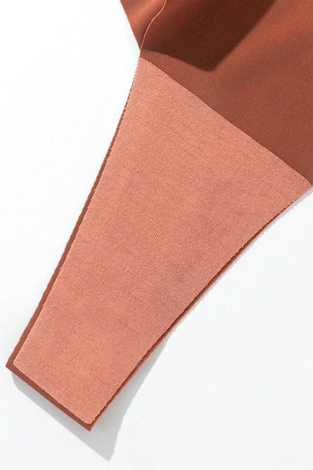 T-String Thong sold by MOOSLOVER product image thumbnail 4