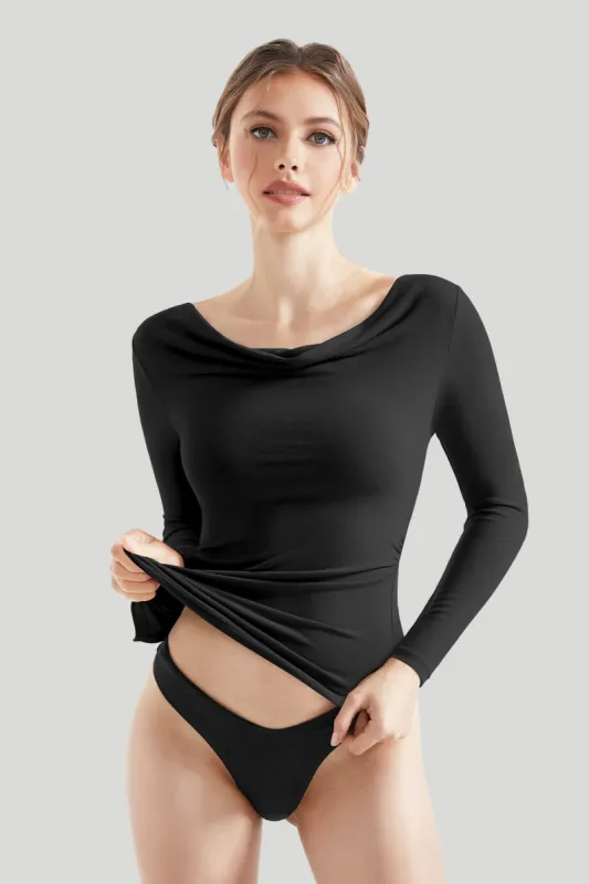 Basic Top sold by MOOSLOVER