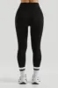 Winter Thermal Leggings sold by MOOSLOVER