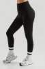 Winter Thermal Leggings sold by MOOSLOVER