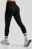 Winter Thermal Leggings sold by MOOSLOVER