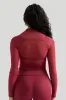 Backless Sexy 3Pcs Flare Leg Set sold by MOOSLOVER