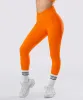 V Waist Buff Lifting Legging sold by MOOSLOVER